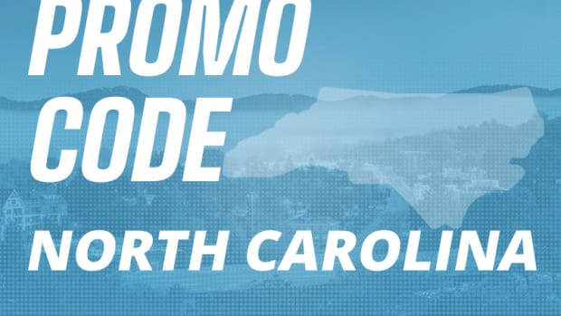 North Carolina